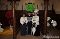 VBS_6375 - Pasqua è Reale 2024